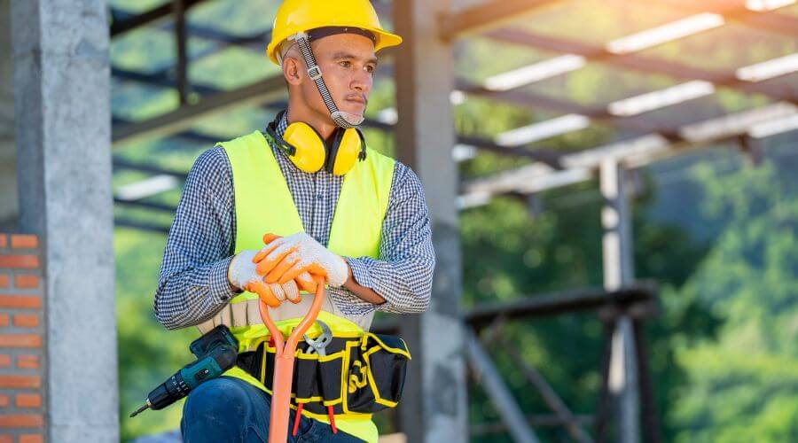 Expert new roof installation services in Varnville, SC